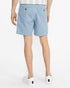 <P>Pleated Short</P>